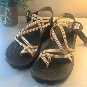 Chaco Women’s Sandals Size 8